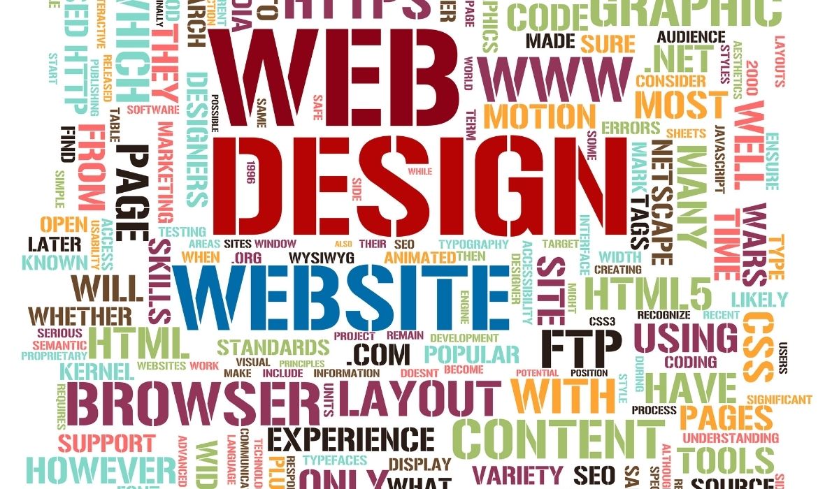 Kayapınar Web Site Tasarım